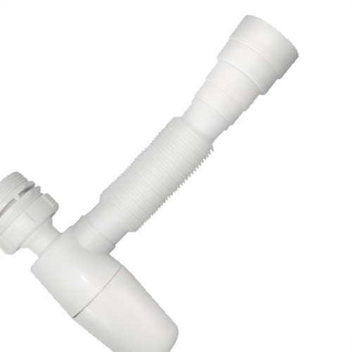 Luconi Sifao Copo Sanf,Unv.Anel Pvc Luconi Sifao Copo Sanf,Unv.Anel Pvc