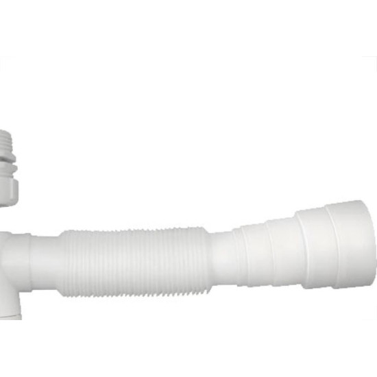 Luconi Sifao Copo Sanf,Unv.Anel Pvc Luconi Sifao Copo Sanf,Unv.Anel Pvc