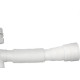Luconi Sifao Copo Sanf,Unv.Anel Pvc Luconi Sifao Copo Sanf,Unv.Anel Pvc