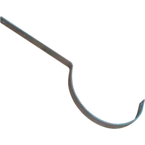 Frontal Suporte P/Calha Platiban-28 Frontal Suporte P/Calha Platiban-28