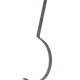 Frontal Suporte P/Calha Platiban-28 Frontal Suporte P/Calha Platiban-28