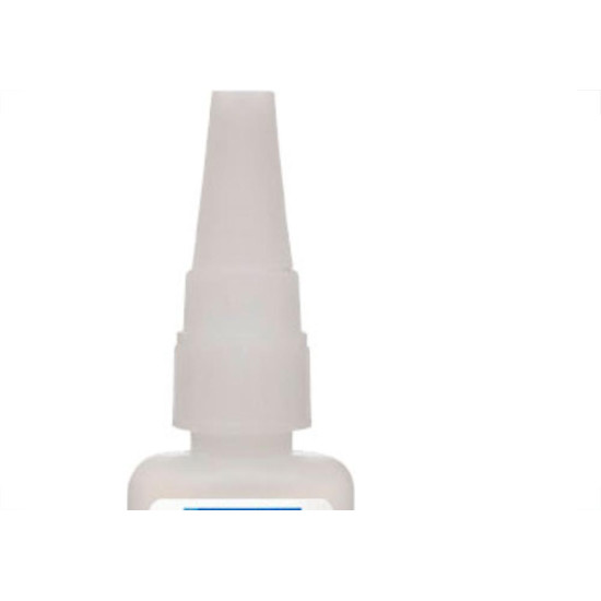 Tek Cola Inst Bond-725 20G Tek Cola Inst Bond-725 20G