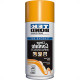 Tek Limpador De Contato Bond 300Ml