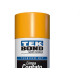 Tek Limpador De Contato Bond 300Ml