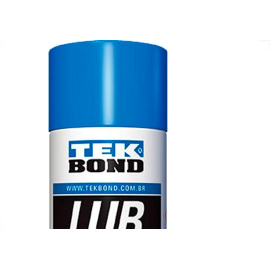 Tek Oleo Deseng/Lub.Bond 300Ml/180G