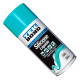 Tek Silicone Spray Bond 300Ml