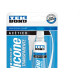 Tek Silicone Bond Acet.Inc.50G Blis - Kit C/12 Bl