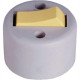 Ilumi Interr Ext. 1Int.Redondo 1755 - Kit C/10 Pc Ilumi Interr Ext. 1Int.Redondo 1755 - Kit C/10 Pc