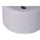 Ilumi Interr Ext. 1Int.Redondo 1755 - Kit C/10 Pc Ilumi Interr Ext. 1Int.Redondo 1755 - Kit C/10 Pc