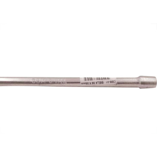 Starfer Chave Biela 08 - 3100707 Starfer Chave Biela 08 - 3100707