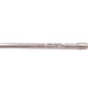 Starfer Chave Biela 08 - 3100707 Starfer Chave Biela 08 - 3100707
