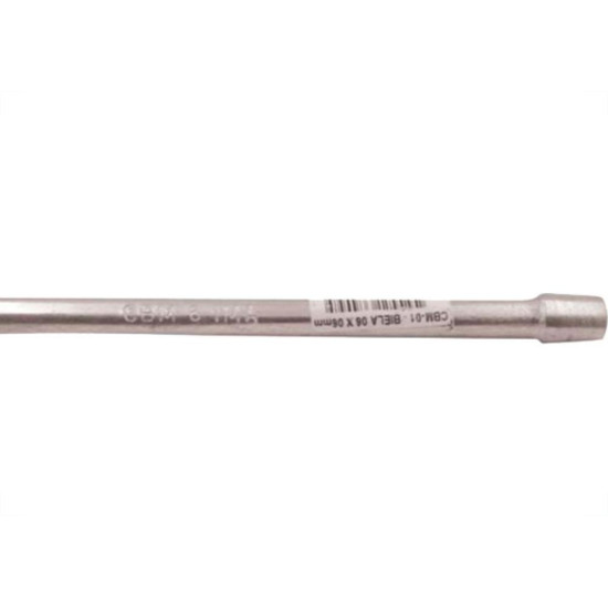 Starfer Chave Biela 09 - 3100715 Starfer Chave Biela 09 - 3100715