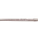 Starfer Chave Biela 09 - 3100715 Starfer Chave Biela 09 - 3100715