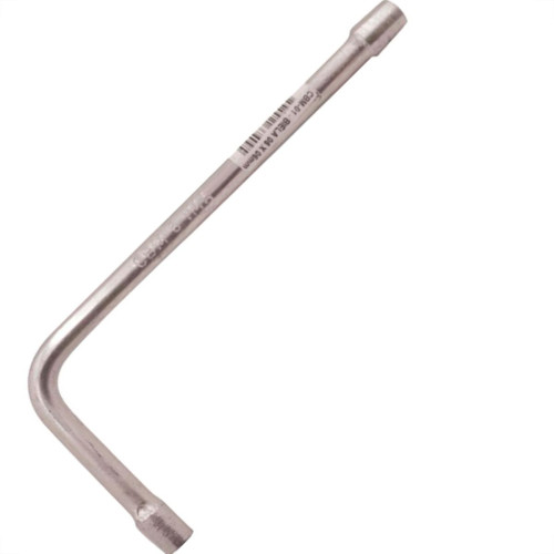Starfer Chave Biela 11 - 3100731 Starfer Chave Biela 11 - 3100731