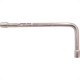 Starfer Chave Biela 17 - 3100804 Starfer Chave Biela 17 - 3100804