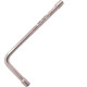 Starfer Chave Biela 17 - 3100804 Starfer Chave Biela 17 - 3100804