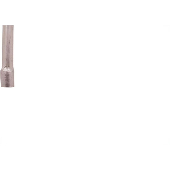 Starfer Chave Biela 17 - 3100804 Starfer Chave Biela 17 - 3100804