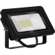 Black Refletor Led B&D Ip65 30W 6,5K Black Refletor Led B&D Ip65 30W 6,5K
