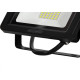 Black Refletor Led B&D Ip65 30W 6,5K Black Refletor Led B&D Ip65 30W 6,5K
