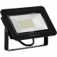 Black Refletor Led B&D Ip65 50W 6,5K Black Refletor Led B&D Ip65 50W 6,5K