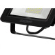 Black Refletor Led B&D Ip65 50W 6,5K Black Refletor Led B&D Ip65 50W 6,5K