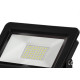 Black Refletor Led B&D Ip65 50W 6,5K Black Refletor Led B&D Ip65 50W 6,5K