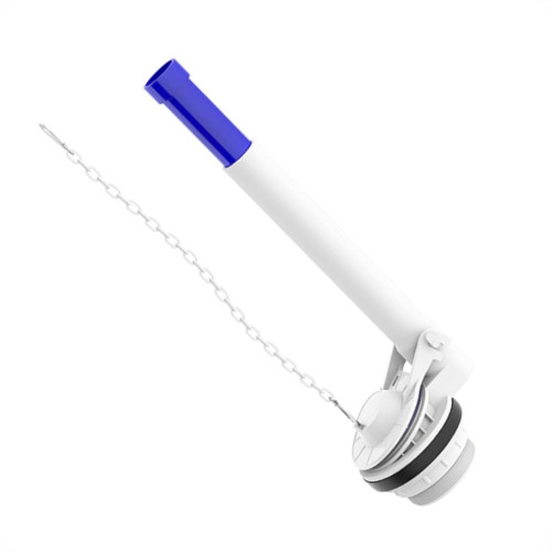 Censi Mecanismo Caixa Acoplada Saida Univ 9450