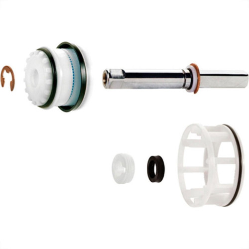 Censi Reparo /Docol Complt 11/2 2040 Censi Reparo /Docol Complt 11/2 2040