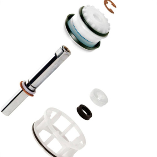 Censi Reparo /Docol Complt 11/2 2040 Censi Reparo /Docol Complt 11/2 2040