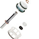 Censi Reparo /Docol Complt 11/2 2040 Censi Reparo /Docol Complt 11/2 2040