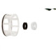 Censi Reparo /Docol Complt 11/2 2040 Censi Reparo /Docol Complt 11/2 2040