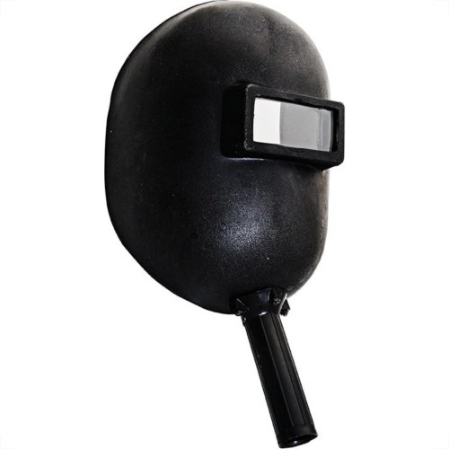 Pro Escudo P/Solda Poli.Safety-S0810 Pro Escudo P/Solda Poli.Safety-S0810