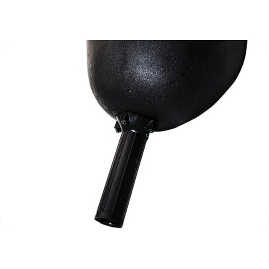 Pro Escudo P/Solda Poli.Safety-S0810 Pro Escudo P/Solda Poli.Safety-S0810