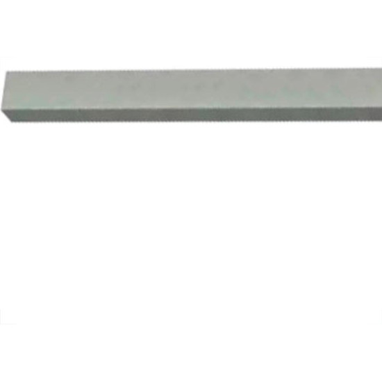 Hansa Tecnica Bits Qd.Hss Htom F 1/2 X 6 Hansa Tecnica Bits Qd.Hss Htom F 1/2 X 6