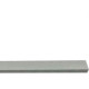 Hansa Tecnica Bits Qd.Hss Htom F 1/2 X 6 Hansa Tecnica Bits Qd.Hss Htom F 1/2 X 6