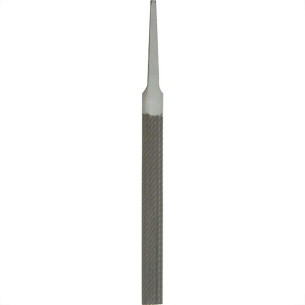 Apex Lima F 1/2 Cn.Murc.08 Nich - 4960B