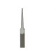 Apex Lima F 1/2 Cn.Murc.08 Nich - 4960B Apex Lima F 1/2 Cn.Murc.08 Nich - 4960B