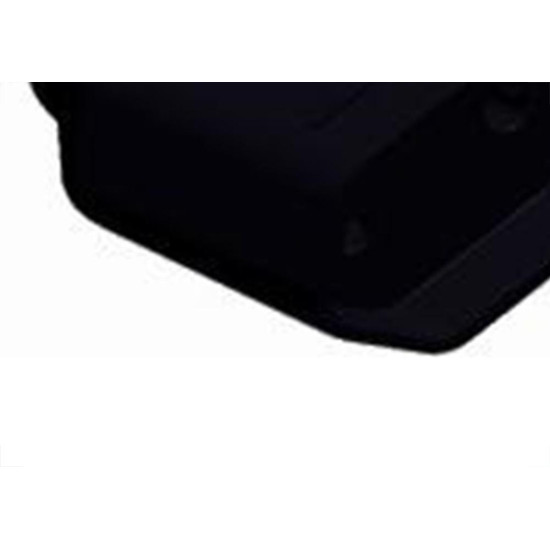 Ilumi Pino Femea 2P 20A Preto 1421 - Kit C/10 Pc Ilumi Pino Femea 2P 20A Preto 1421 - Kit C/10 Pc