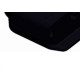 Ilumi Pino Femea 2P 20A Preto 1421 - Kit C/10 Pc Ilumi Pino Femea 2P 20A Preto 1421 - Kit C/10 Pc