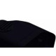 Ilumi Pino Femea 2P 20A Preto 1421 - Kit C/10 Pc Ilumi Pino Femea 2P 20A Preto 1421 - Kit C/10 Pc