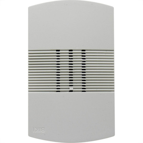 Rubi-Biki Camp Dim-Dom Musi.Biki 127V Branco Rubi-Biki Camp Dim-Dom Musi.Biki 127V Branco