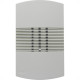 Rubi-Biki Camp Dim-Dom Musi.Biki 127V Branco Rubi-Biki Camp Dim-Dom Musi.Biki 127V Branco