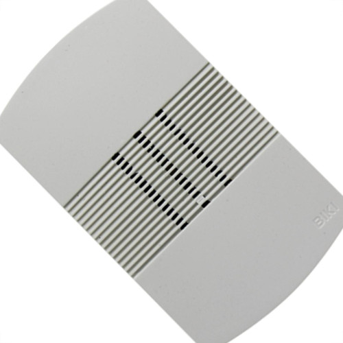 Rubi-Biki Camp Dim-Dom Musi.Biki 127V Branco Rubi-Biki Camp Dim-Dom Musi.Biki 127V Branco