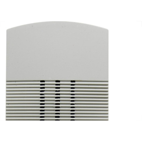 Rubi-Biki Camp Dim-Dom Musi.Biki 127V Branco Rubi-Biki Camp Dim-Dom Musi.Biki 127V Branco