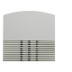 Rubi-Biki Camp Dim-Dom Musi.Biki 127V Branco Rubi-Biki Camp Dim-Dom Musi.Biki 127V Branco