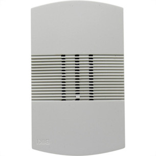 Rubi-Biki Camp Dim-Dom Musi.Biki 220V Branco
