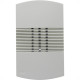 Rubi-Biki Camp Dim-Dom Musi.Biki 220V Branco Rubi-Biki Camp Dim-Dom Musi.Biki 220V Branco