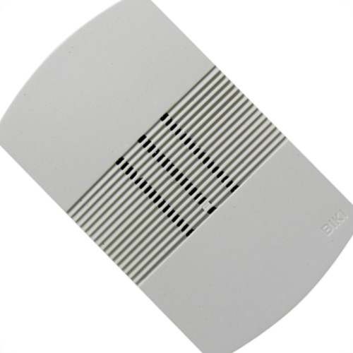 Rubi-Biki Camp Dim-Dom Musi.Biki 220V Branco Rubi-Biki Camp Dim-Dom Musi.Biki 220V Branco