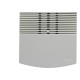 Rubi-Biki Camp Dim-Dom Musi.Biki 220V Branco Rubi-Biki Camp Dim-Dom Musi.Biki 220V Branco