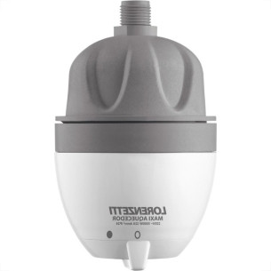 Lorenzetti (Aparelhos) Aquecedor L&C Versatil 127V 5500W